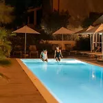 Felix - Felix Hotel