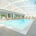 Hotel Felix - Felix