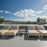 Hotel Felix - Felix Olbia