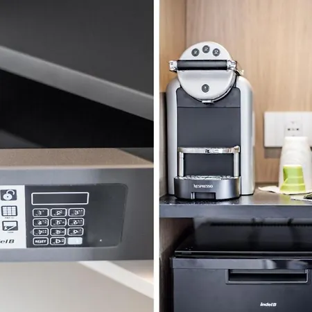 Felix - Felix Ольбія