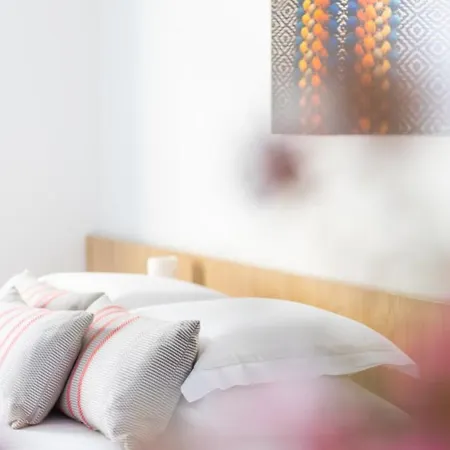 Felix - Felix Готель 4*