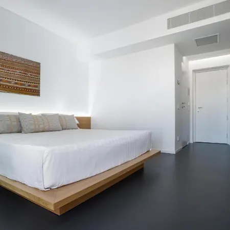 Felix - Felix Готель 4*