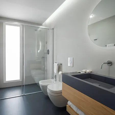 Hotel Felix