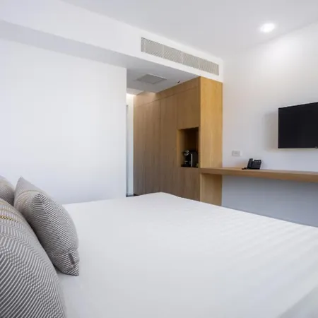 Felix - Felix Ξενοδοχείο 4*