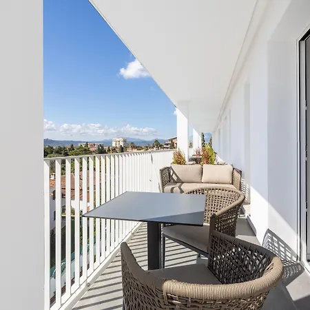 Felix - Felix Готель