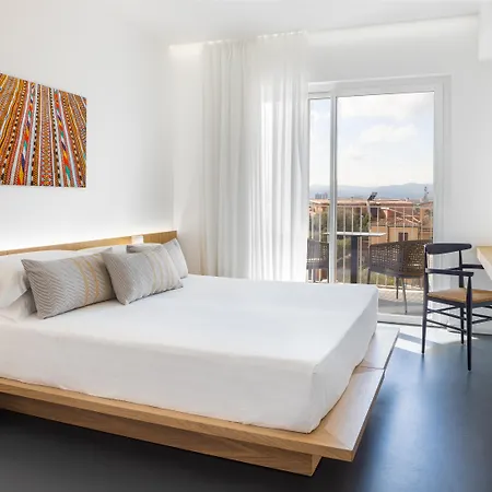 Hotel Felix 4*