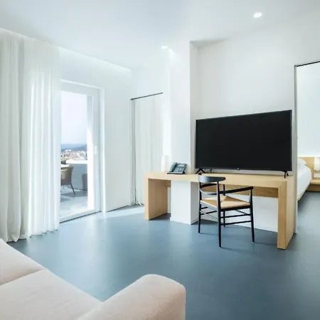 Felix - Felix 4* Ольбія