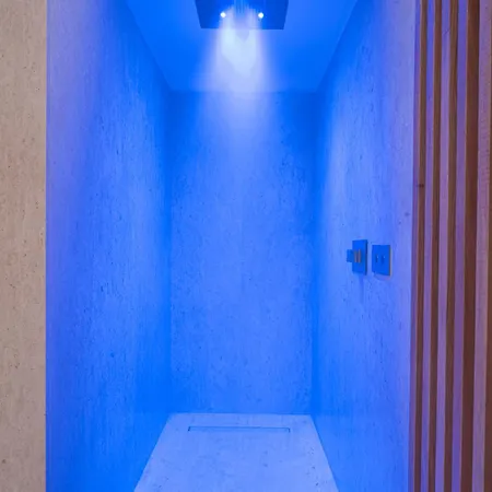 Felix - Felix Готель Ольбія