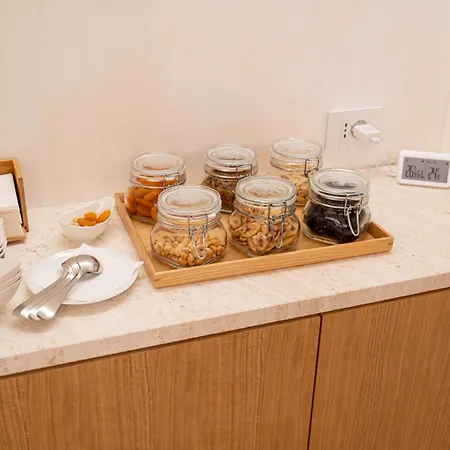 Felix - Felix Ξενοδοχείο