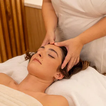 Ξενοδοχείο Felix - Felix