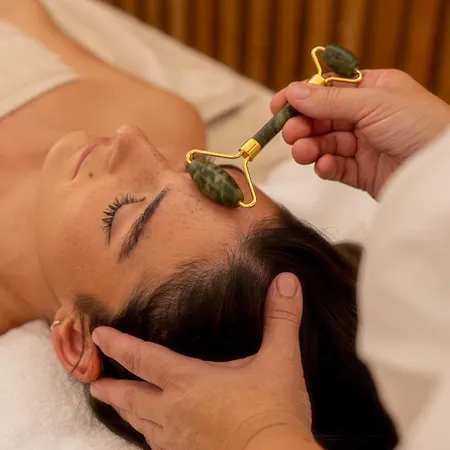 Готель Felix - Felix Ольбія