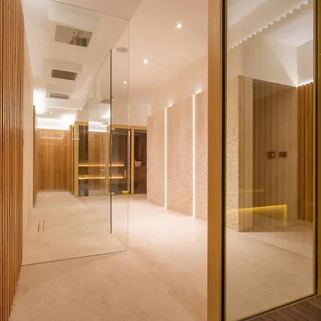 Felix - Felix 4* Ольбія