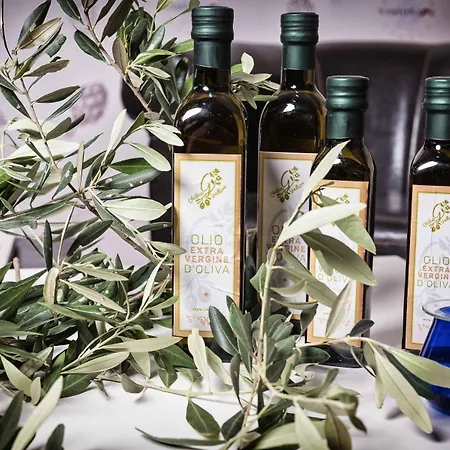 Felix - Felix Готель Ольбія