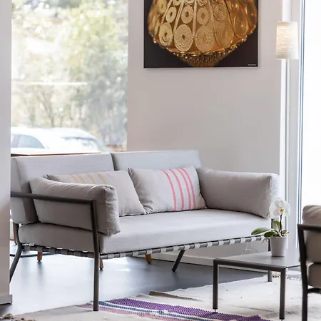 Готель Felix - Felix 4*