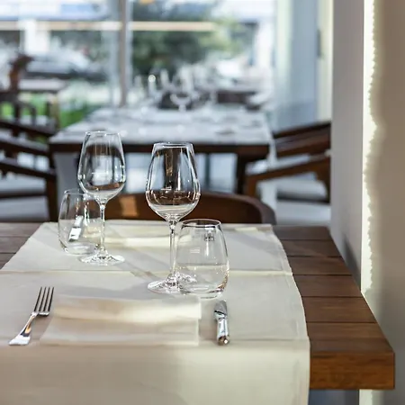 Felix - Felix Hotel 4*