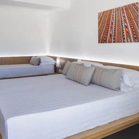 Hotel Felix - Felix
