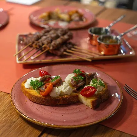 Felix - Felix Όλμπια