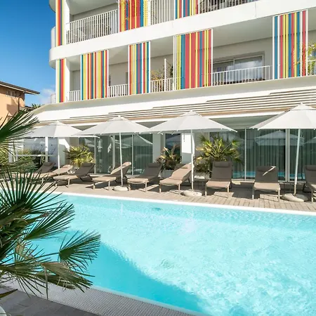 Felix - Felix Όλμπια