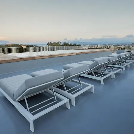 Готель Felix - Felix