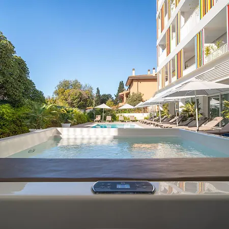 Felix - Felix Ольбія