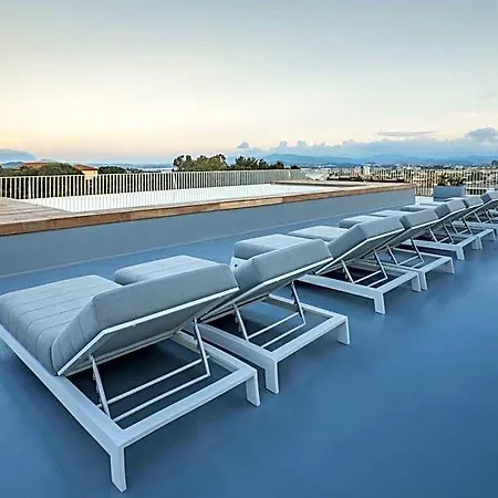 Felix - Felix Hotel 4*