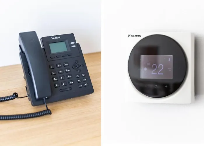 Hotel Felix - Felix 4*