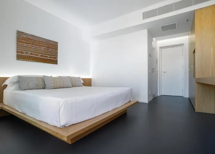 Felix - Felix Hotel 4*