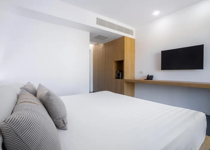 Felix - Felix Hotel 4*