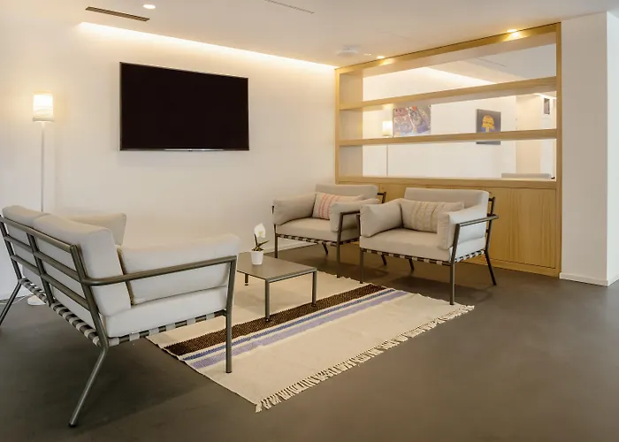 Hotel Felix - Felix 4*