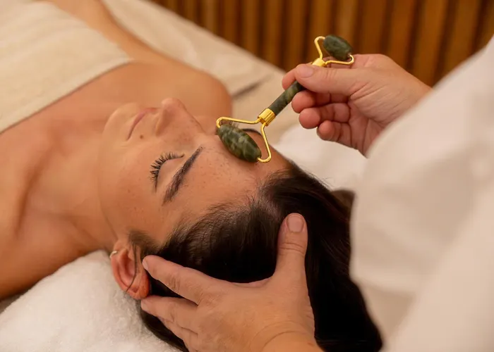 Hotel Felix - Felix Olbia