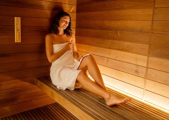 Felix - Felix Hotel 4*