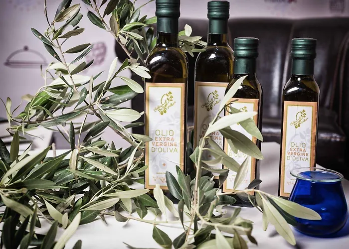 Felix - Felix Hotel Olbia