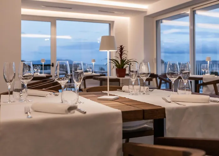 Hotel Felix - Felix 4*