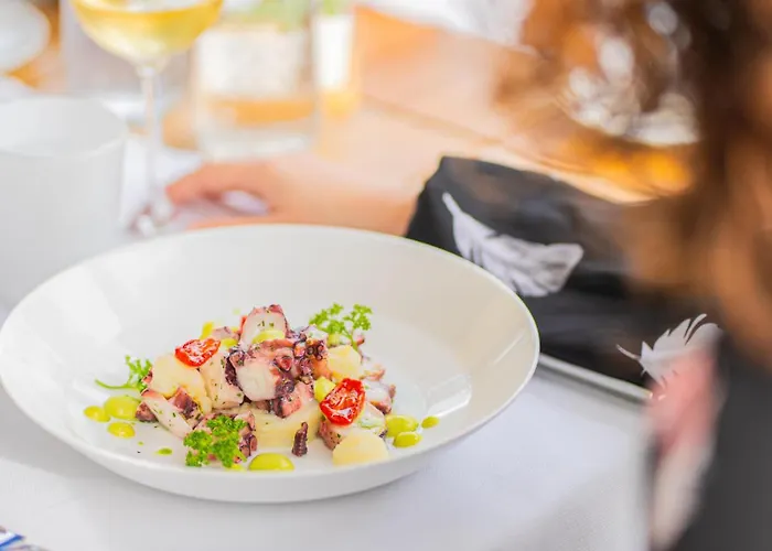 Felix - Felix Hotel 4*