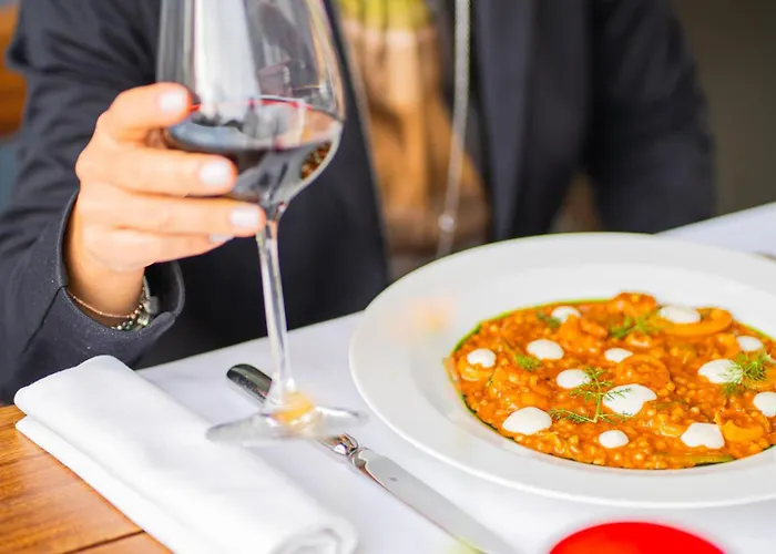 Felix - Felix Hotel 4*